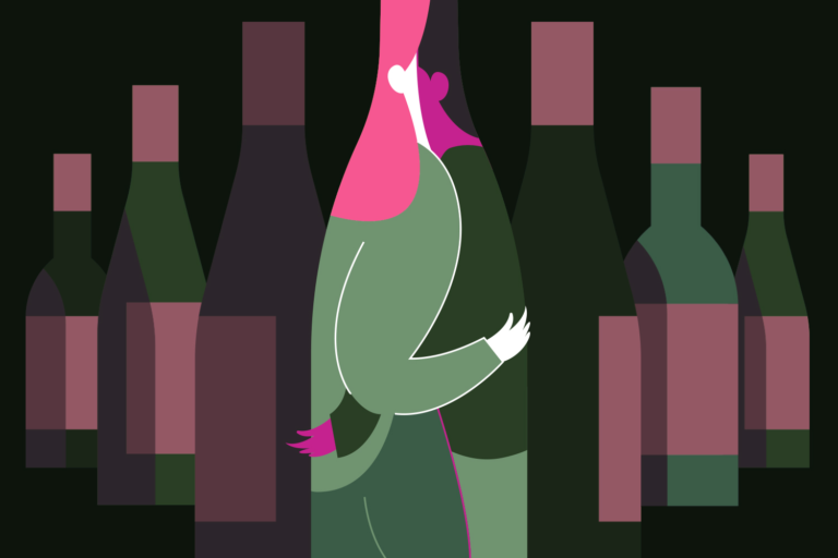 Топ-10 Мифов о Лечении Алкогольной Зависимости