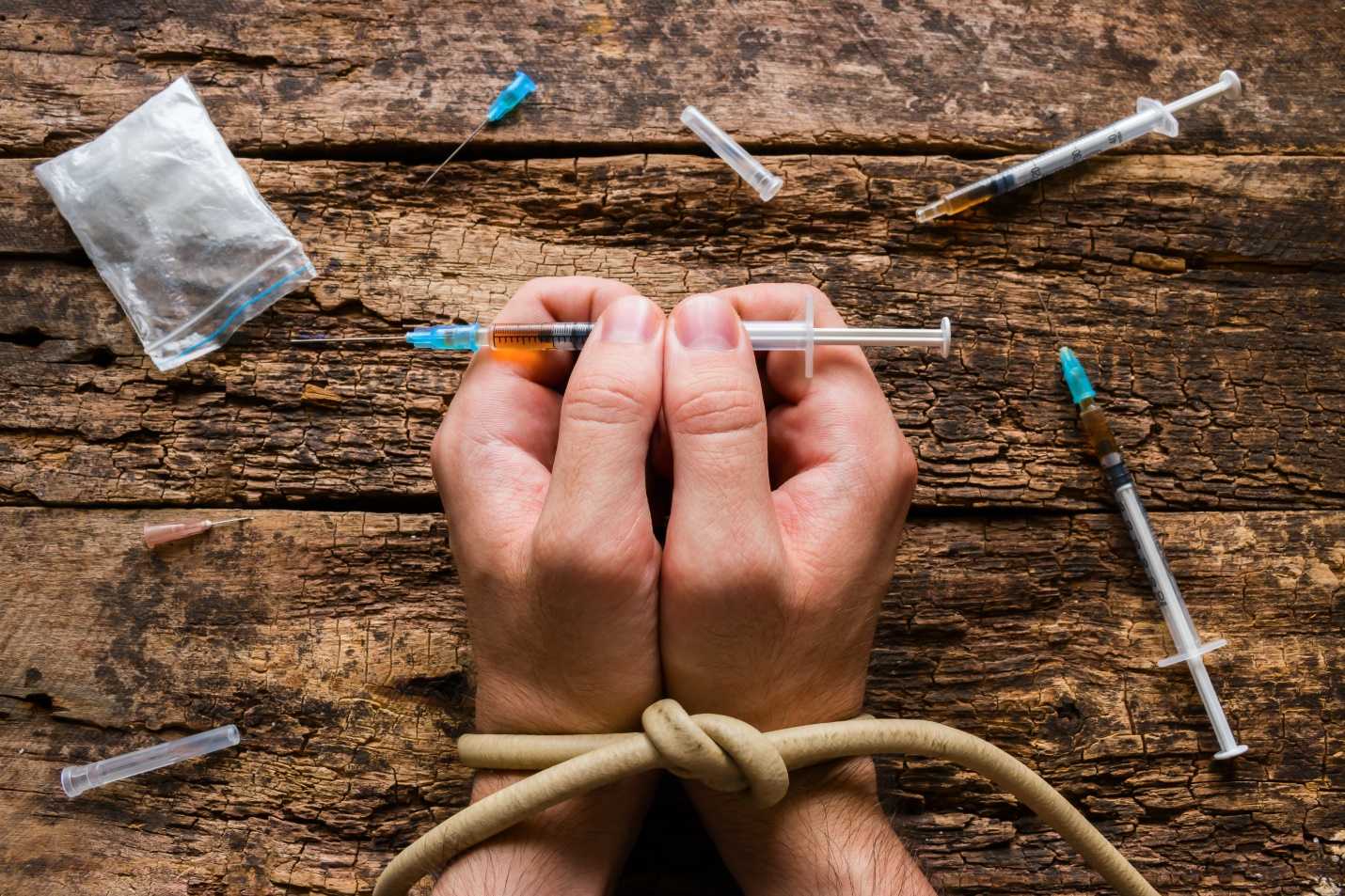 лікування наркотичної залежності Україна
реабілітація наркозалежних
детоксикація від наркотиків
реабілітаційний центр для наркозалежних
допомога при наркотичній залежності
лікування наркоманії Київ